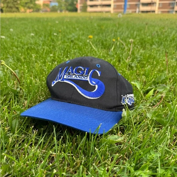 STARTER TAILSWEEP CAPS - Picture 2 of 3